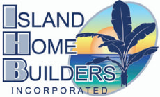 Island Home Builders Inc. Big Island of Hawaii General Contractor Licensed Construction Kailua-Kona