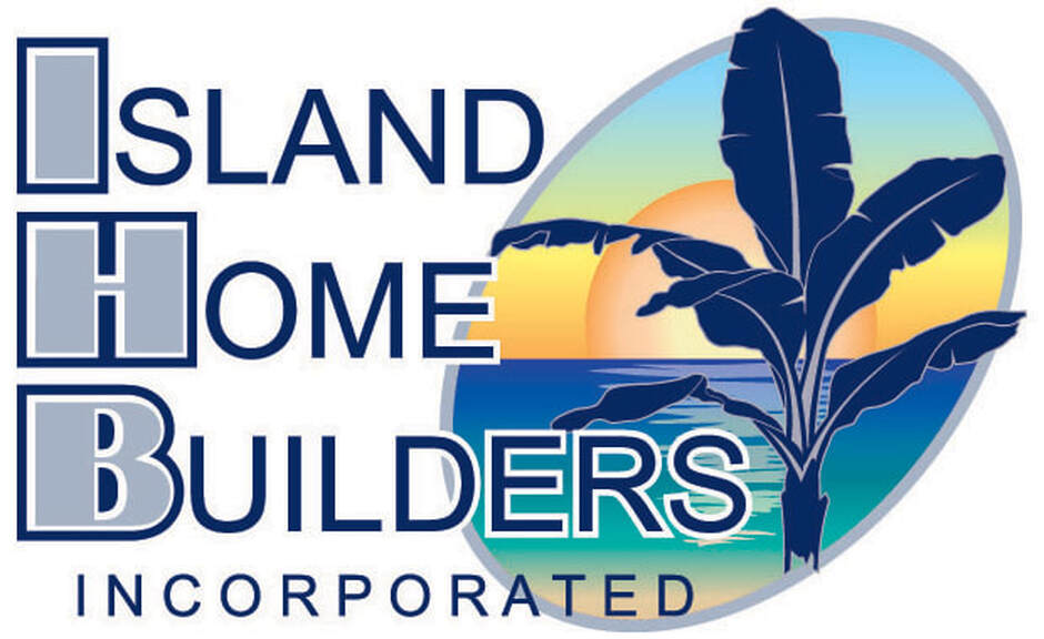 General Contractor Big Island Kona Home Builder Custom Homes Island Home Builders Inc. Big Island Construction Remodel Pools Flooring Renovation Excavation Rock Walls Kitchen Cabinets 
